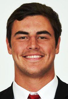 Drew Himmelman, OL